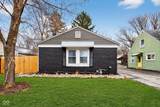 5843 Keystone Avenue - Photo 7