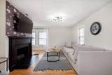 5843 Keystone Avenue - Photo 8