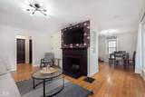 5843 Keystone Avenue - Photo 9