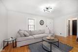 5843 Keystone Avenue - Photo 10