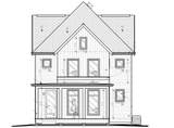 2056 Central Avenue - Photo 1