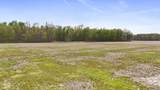 12000 County Road 100 - Photo 2