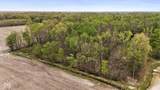 12000 County Road 100 - Photo 12