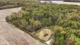 12000 County Road 100 - Photo 13