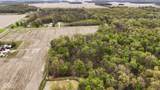 12000 County Road 100 - Photo 14