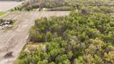 12000 County Road 100 - Photo 15