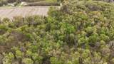 12000 County Road 100 - Photo 16
