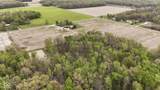 12000 County Road 100 - Photo 17