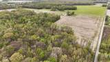 12000 County Road 100 - Photo 18