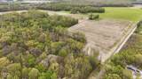 12000 County Road 100 - Photo 19