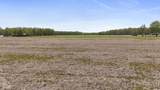12000 County Road 100 - Photo 20