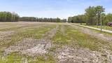 12000 County Road 100 - Photo 3
