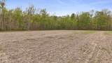 12000 County Road 100 - Photo 21