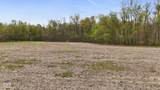 12000 County Road 100 - Photo 22