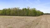 12000 County Road 100 - Photo 23