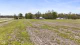 12000 County Road 100 - Photo 24