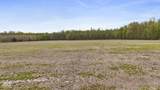 12000 County Road 100 - Photo 25
