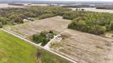 12000 County Road 100 - Photo 4