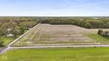 12000 County Road 100 - Photo 5