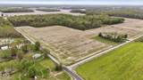 12000 County Road 100 - Photo 7