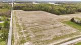 12000 County Road 100 - Photo 8