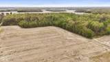 12000 County Road 100 - Photo 9