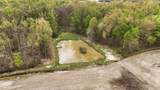 12000 County Road 100 - Photo 10