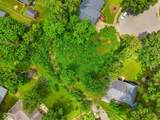 540 Wayside Court - Photo 4
