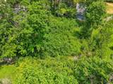 540 Wayside Court - Photo 8