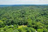 5538 Washboard Road - Photo 1