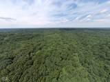 5538 Washboard Road - Photo 2