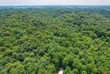 5538 Washboard Road - Photo 11