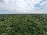 5538 Washboard Road - Photo 3