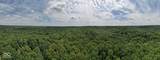5538 Washboard Road - Photo 4