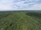 5538 Washboard Road - Photo 5