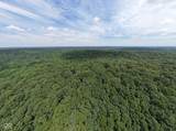 5538 Washboard Road - Photo 6
