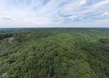 5538 Washboard Road - Photo 7
