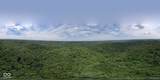 5538 Washboard Road - Photo 8