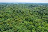 5538 Washboard Road - Photo 9