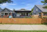 910 Olney Street - Photo 1