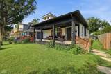 910 Olney Street - Photo 2