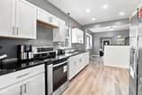 910 Olney Street - Photo 11