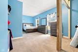 910 Olney Street - Photo 12