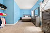 910 Olney Street - Photo 13