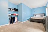 910 Olney Street - Photo 14