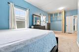 910 Olney Street - Photo 15