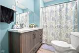 910 Olney Street - Photo 16