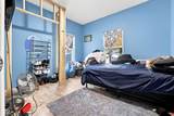 910 Olney Street - Photo 17