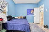 910 Olney Street - Photo 19