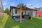 910 Olney Street - Photo 20